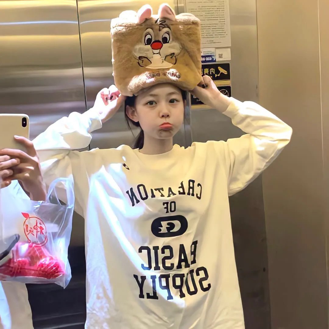 小乌龟的开学日