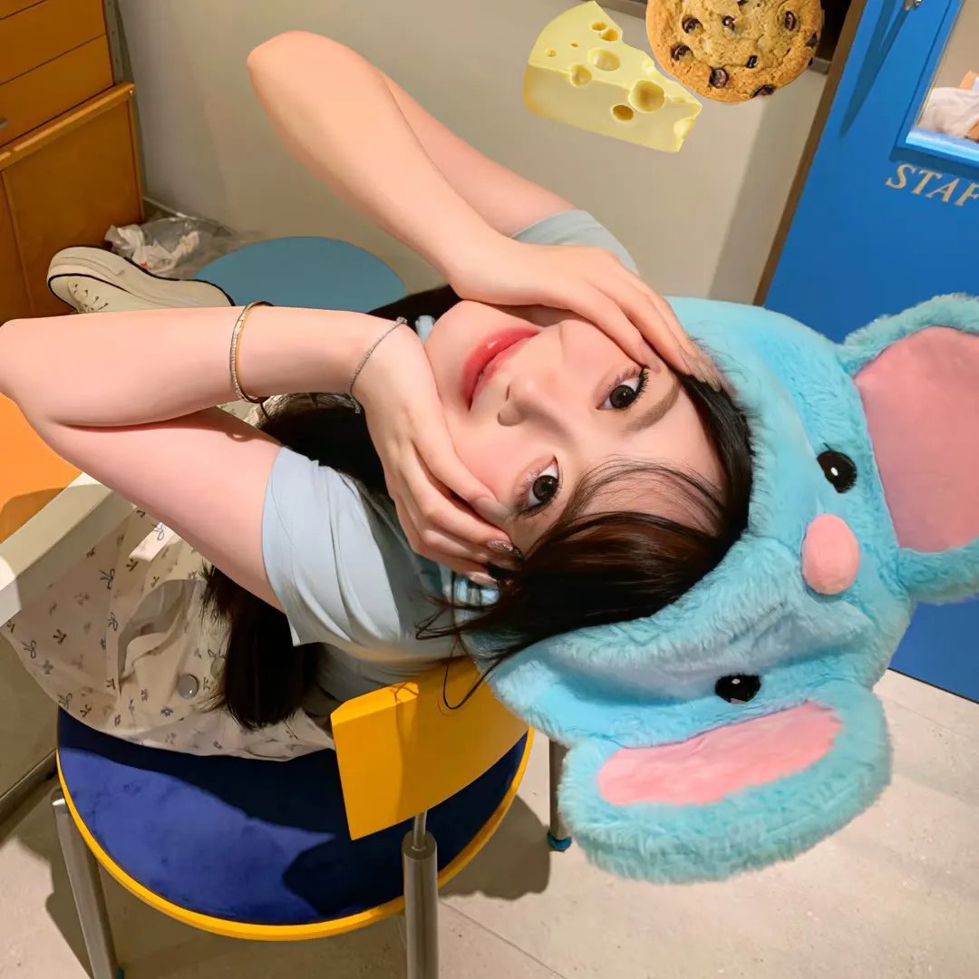 女囚灵