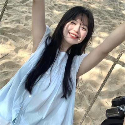 美国小说