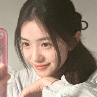 前进天堂