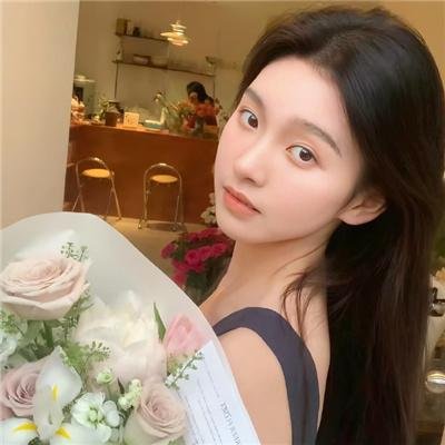 半妖少女绮丽谭