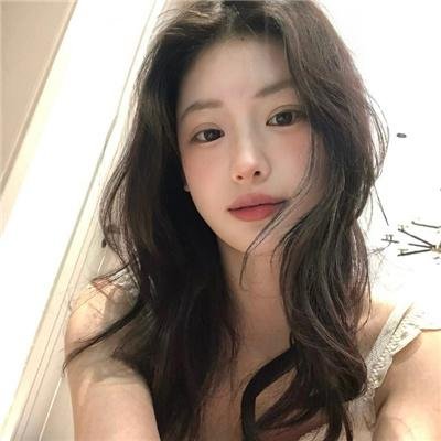 麻醉风暴