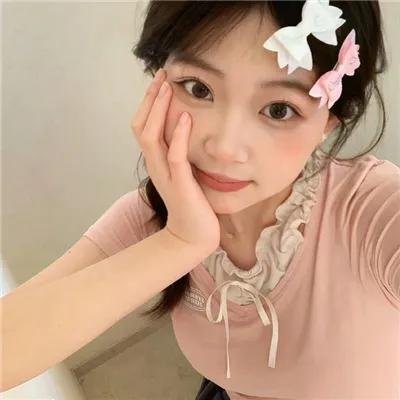 摩托骑士