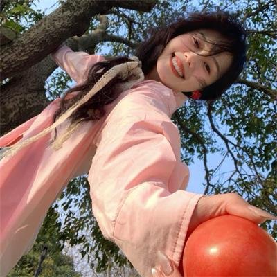 夏伯阳
