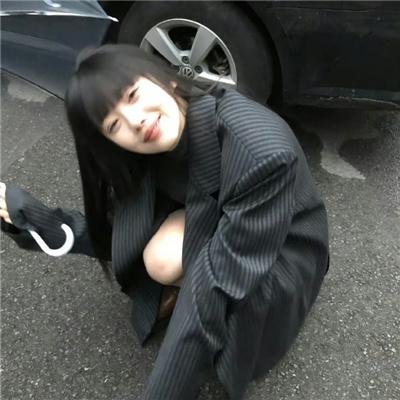 记忆花园
