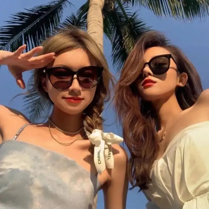 曼哈顿恋舞曲