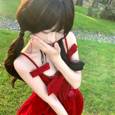 国定杀戮日