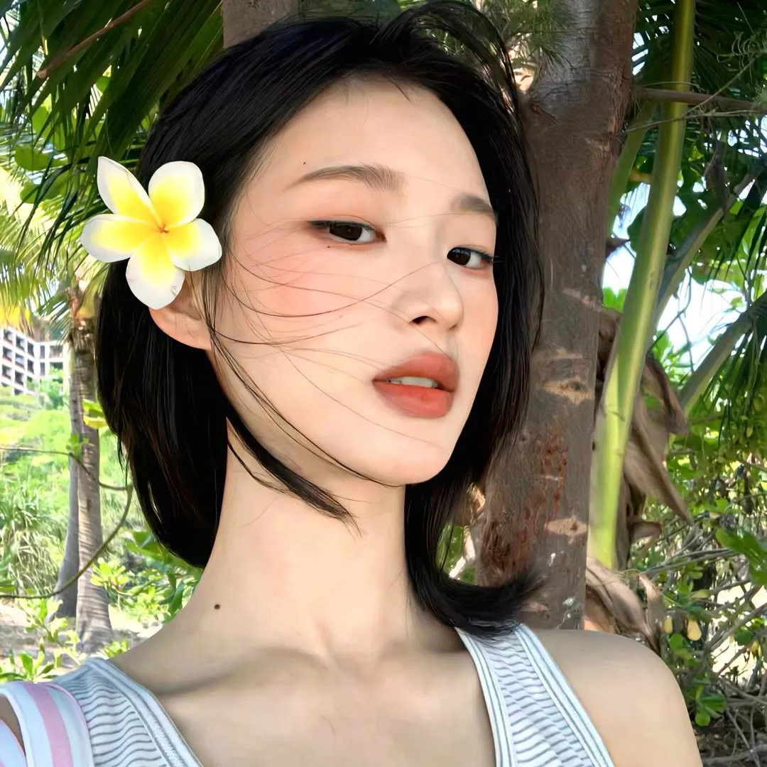 爱不可及