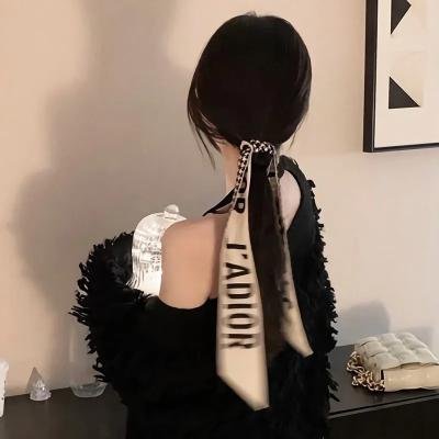 不能没有家