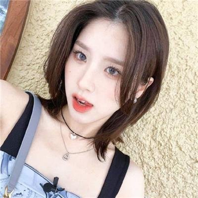 风华永驻